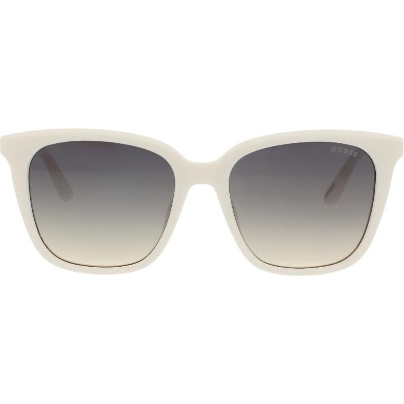 Guess GU7886 21P 53