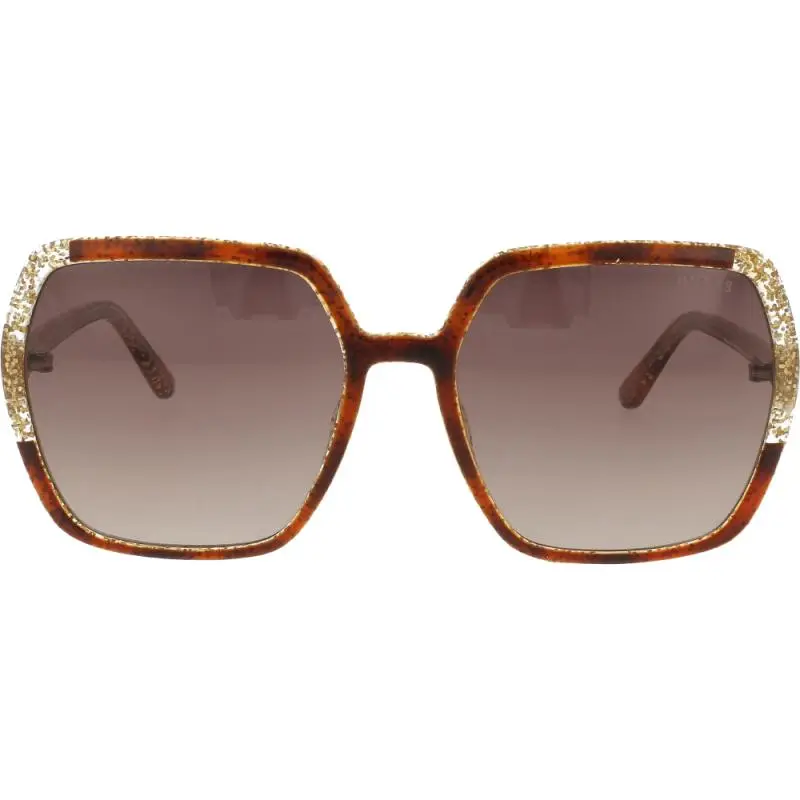 Guess GU7883 52F 56