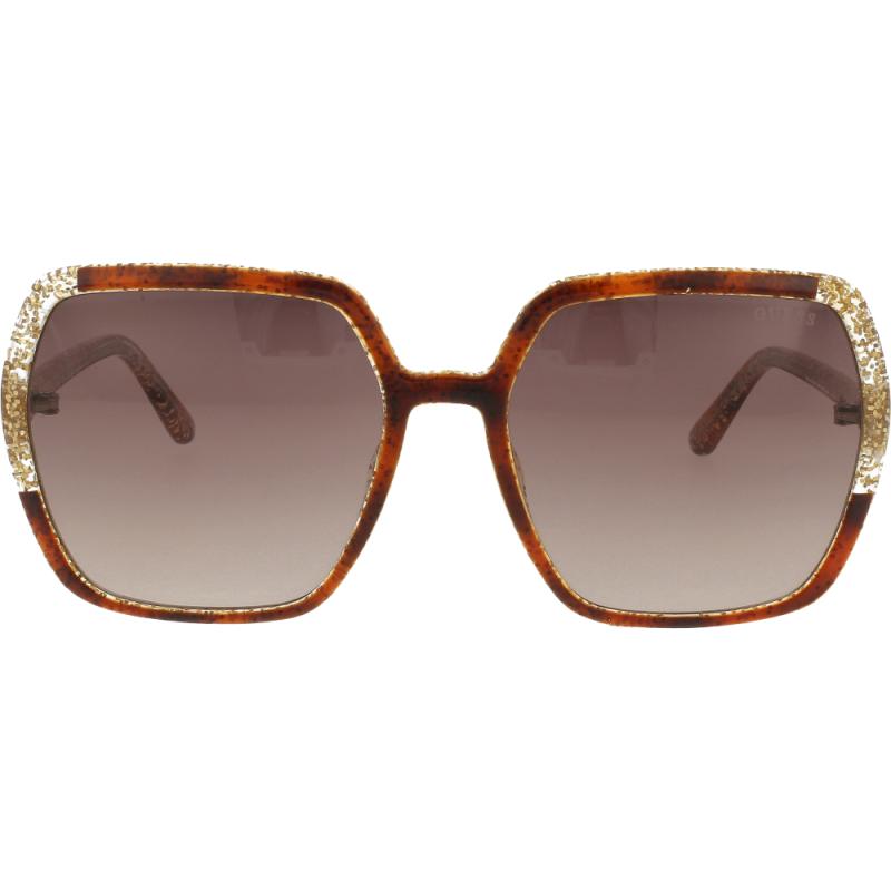 Guess GU7883 52F 56