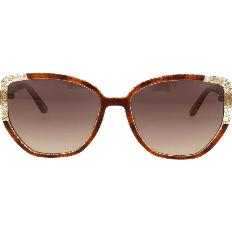 Guess GU7882 52F 55