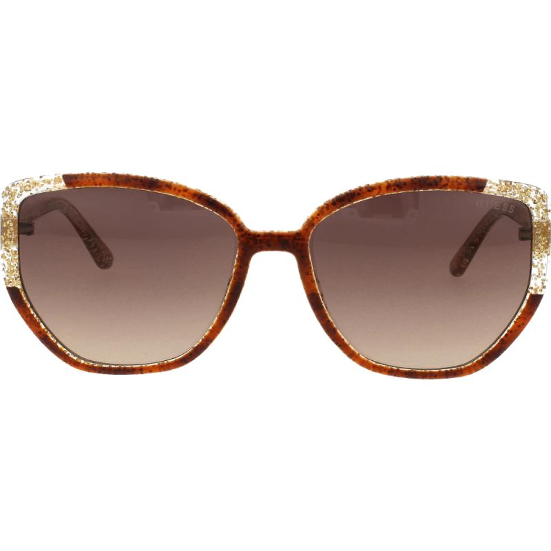 Guess GU7882 52F 55