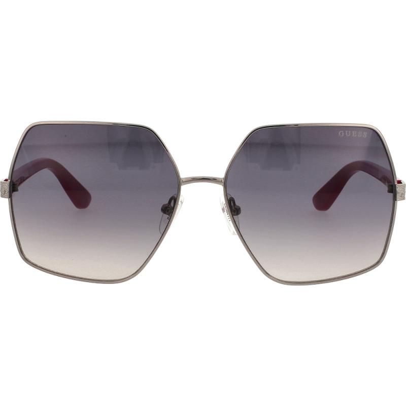 Guess GU7881H 10B 58