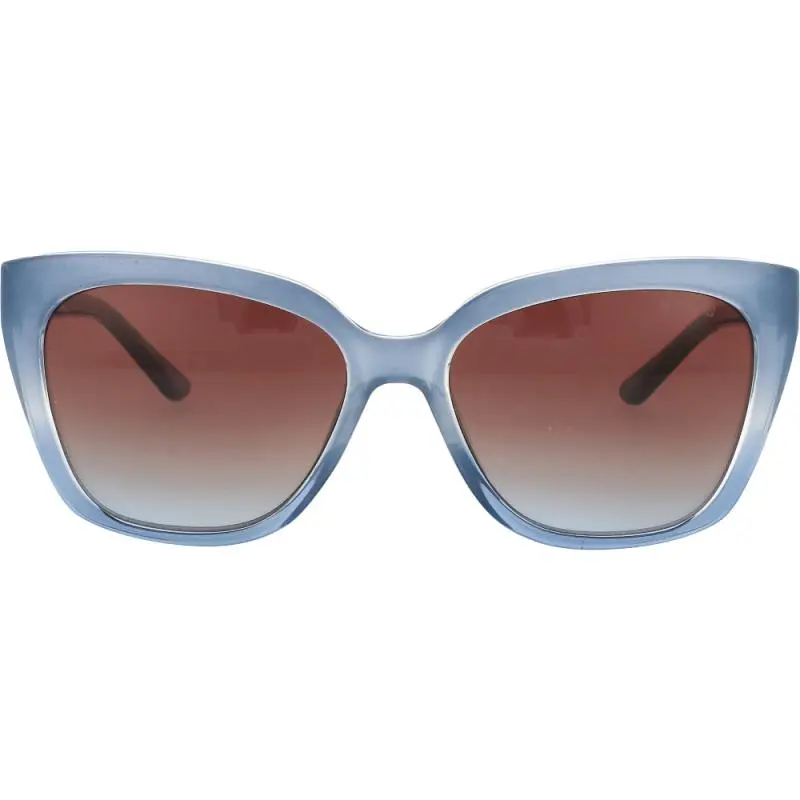 Guess GU7878 92F 55