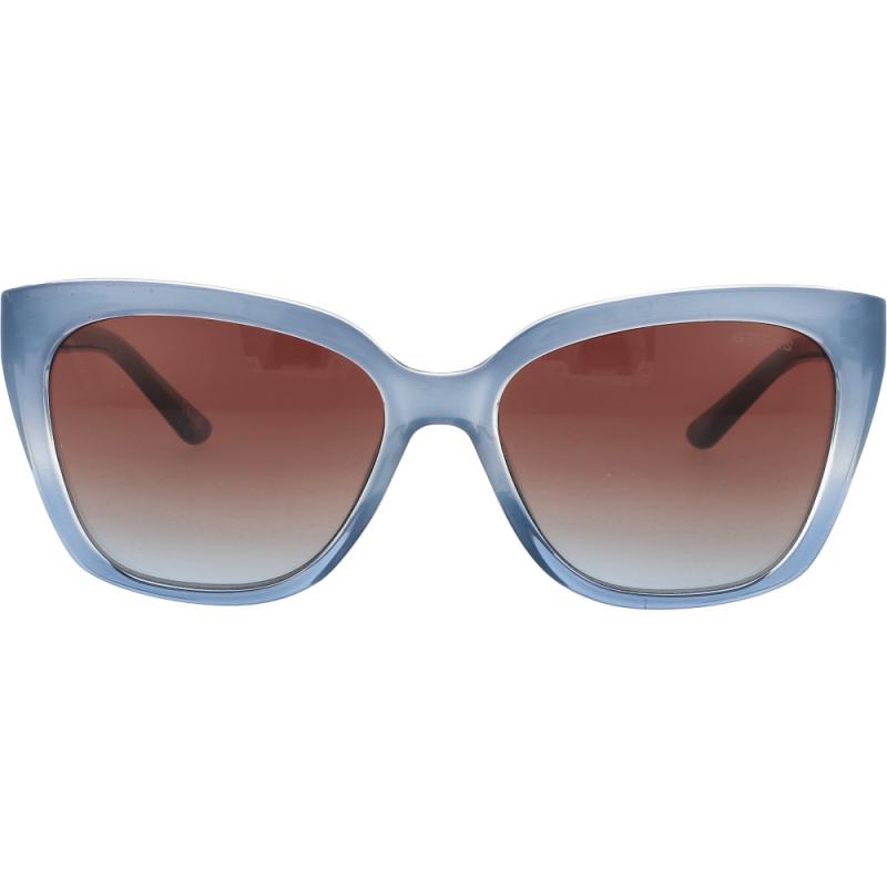 Guess GU7878 92F 55