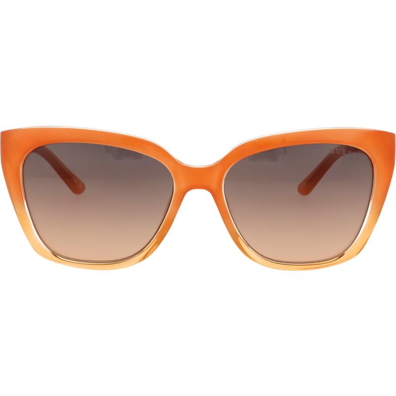 Guess GU7878 44F 55