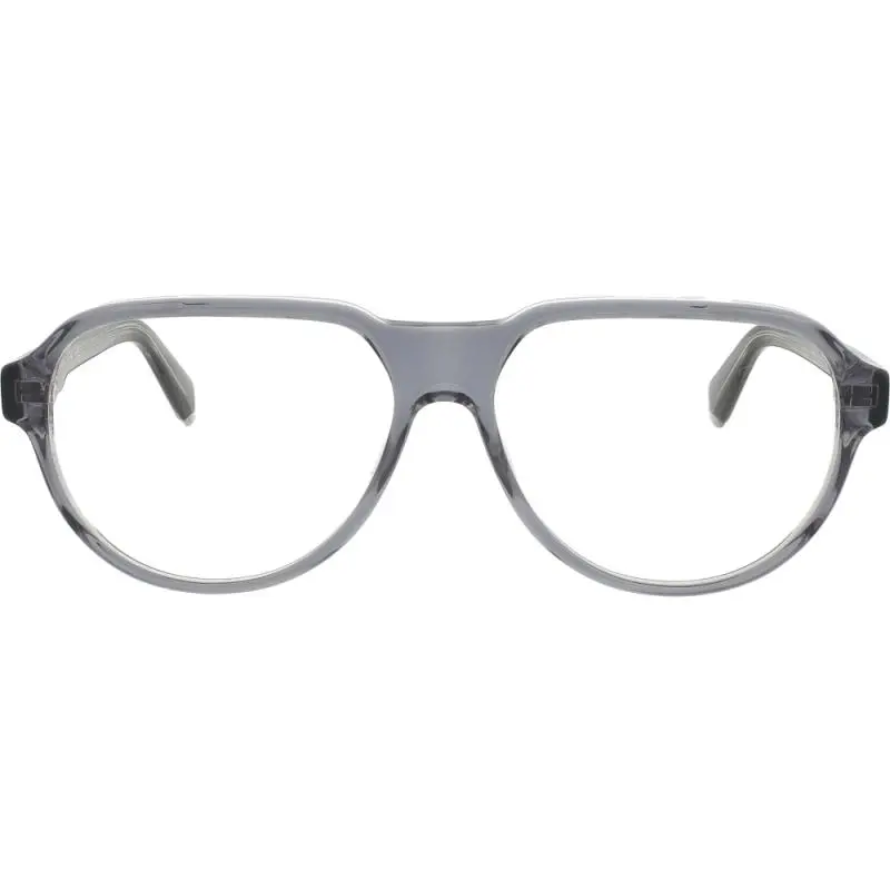 Guess GU50090 020 56
