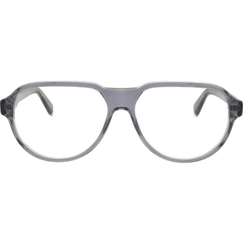 Guess GU50090 020 56