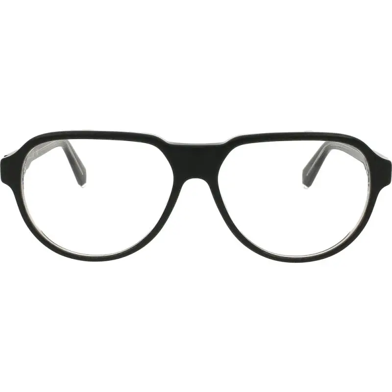 Guess GU50090 005 56