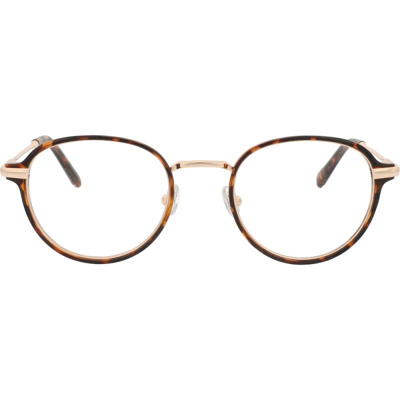 Guess GU50079 052 51