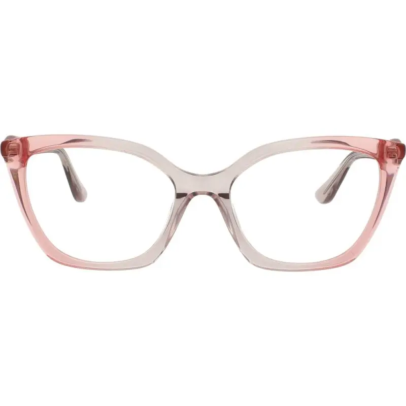 Guess GU2965 074 55