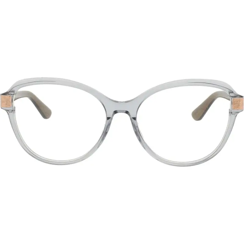Guess GU2955 020 55