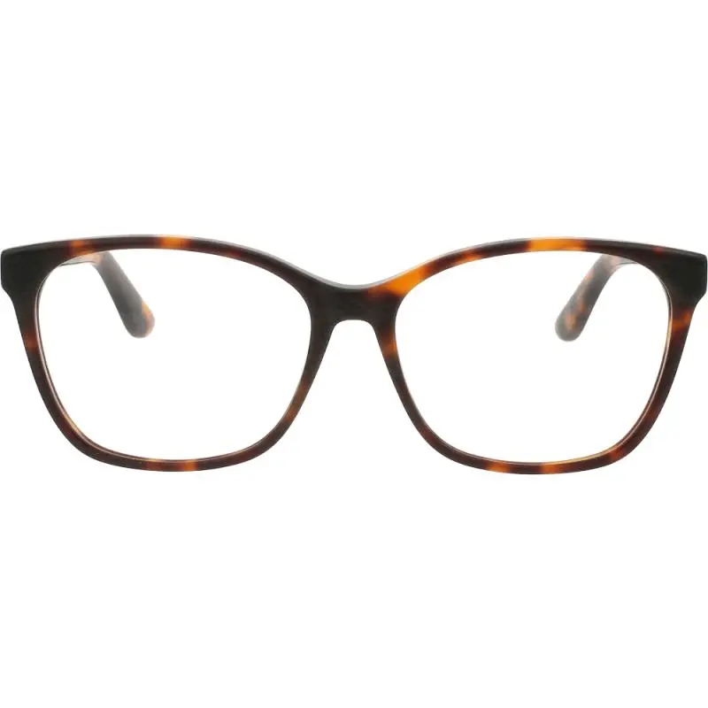 Guess GU2949 052 56