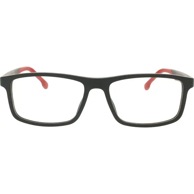 Carrera CA8865 003 55