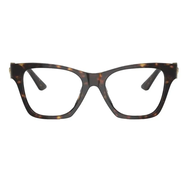 Versace VE3341U 108 52