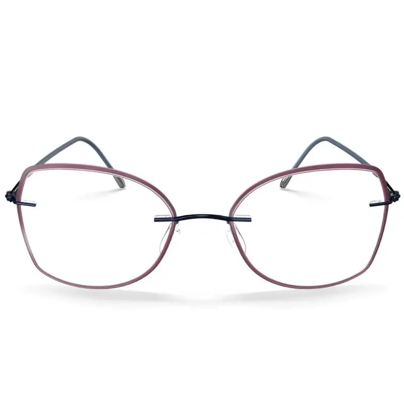 Silhouette 5566/JD 4540 54 LITE SPIRIT ACCENT RINGS
