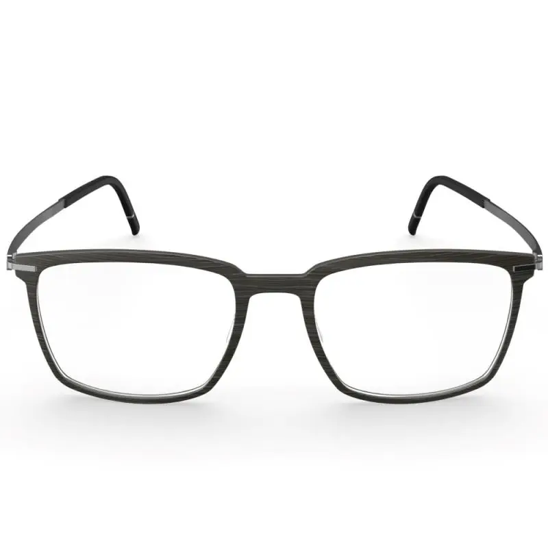 Silhouette 2950/75 6560 55 MOMENTUM AURUM