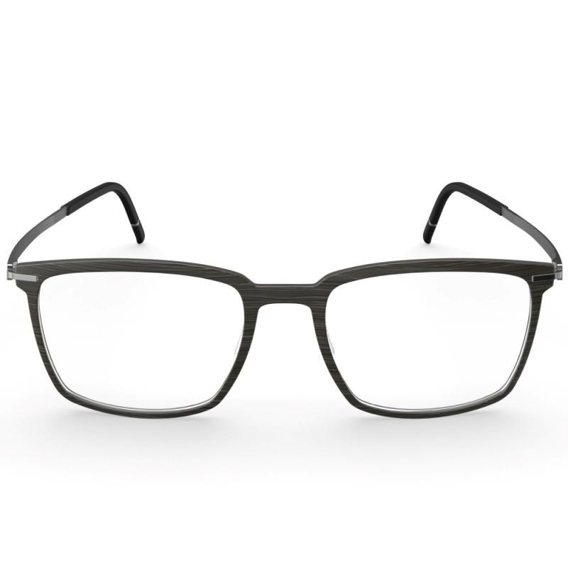 Silhouette 2950/75 6560 55 MOMENTUM AURUM