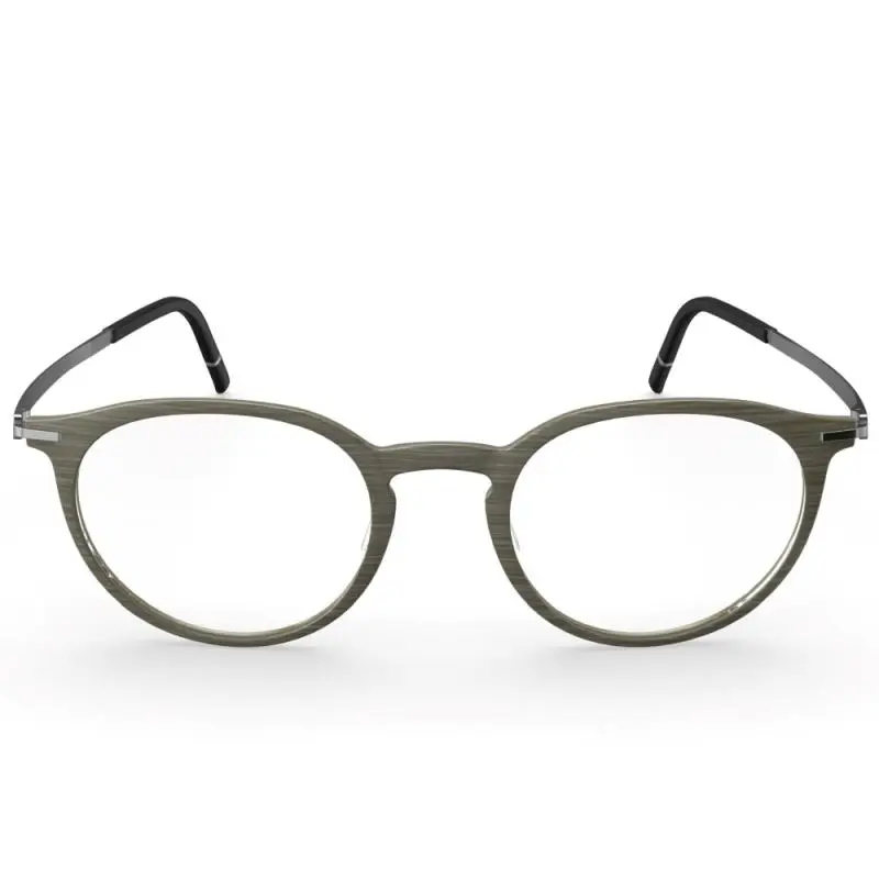 Silhouette 2949/75 6060 49 MOMENTUM AURUM