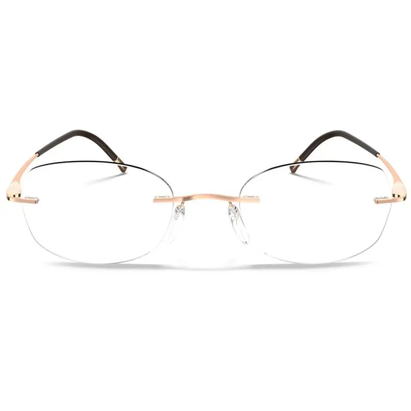 Silhouette 5561/IX 3530 52 PURIST