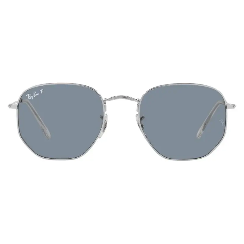 Ray-Ban RB3548N 003/02 54