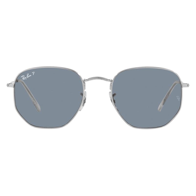 Ray-Ban RB3548N 003/02 54