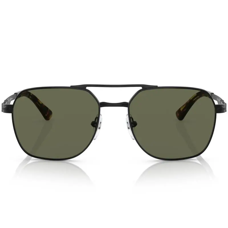 Persol PO1004S 115158 55