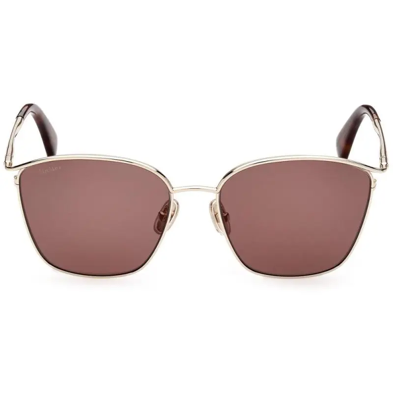Max Mara MM0043 52E 55