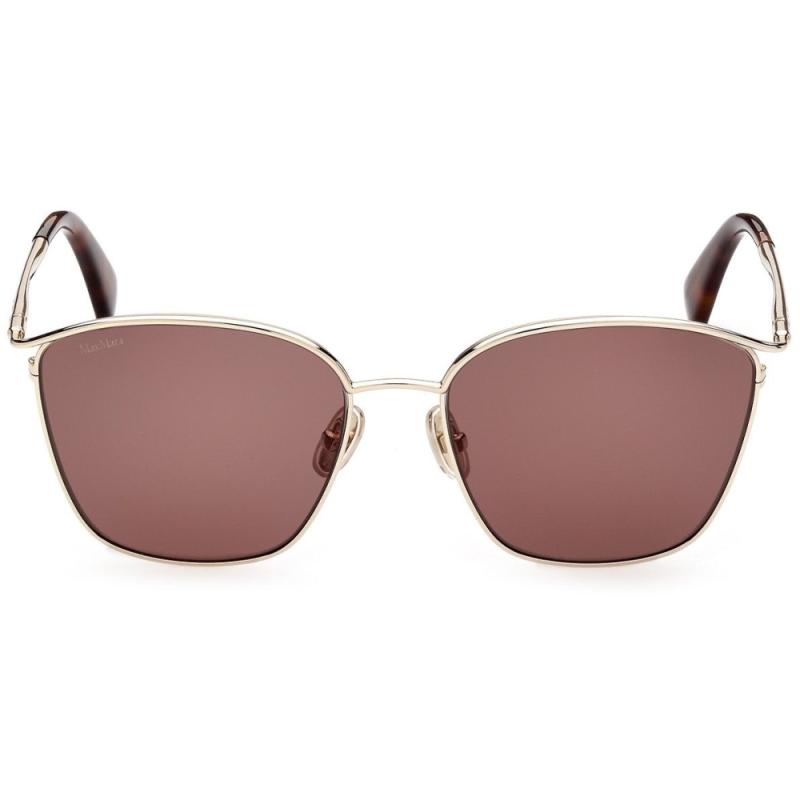 Max Mara MM0043 52E 55
