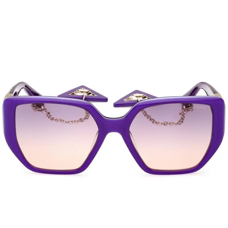 Guess GU7892 81Z 55