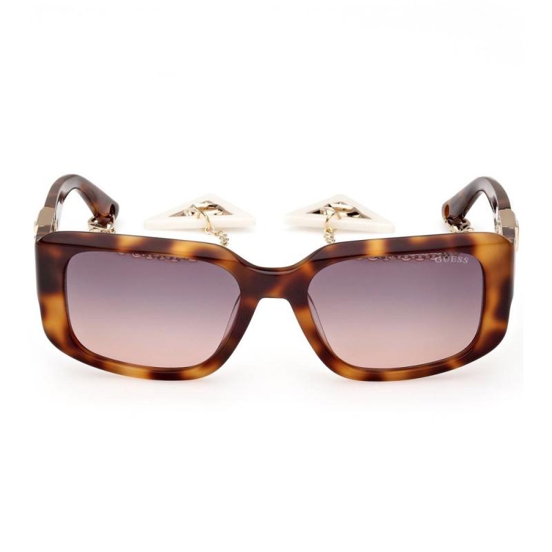 Guess GU7891 52B 53