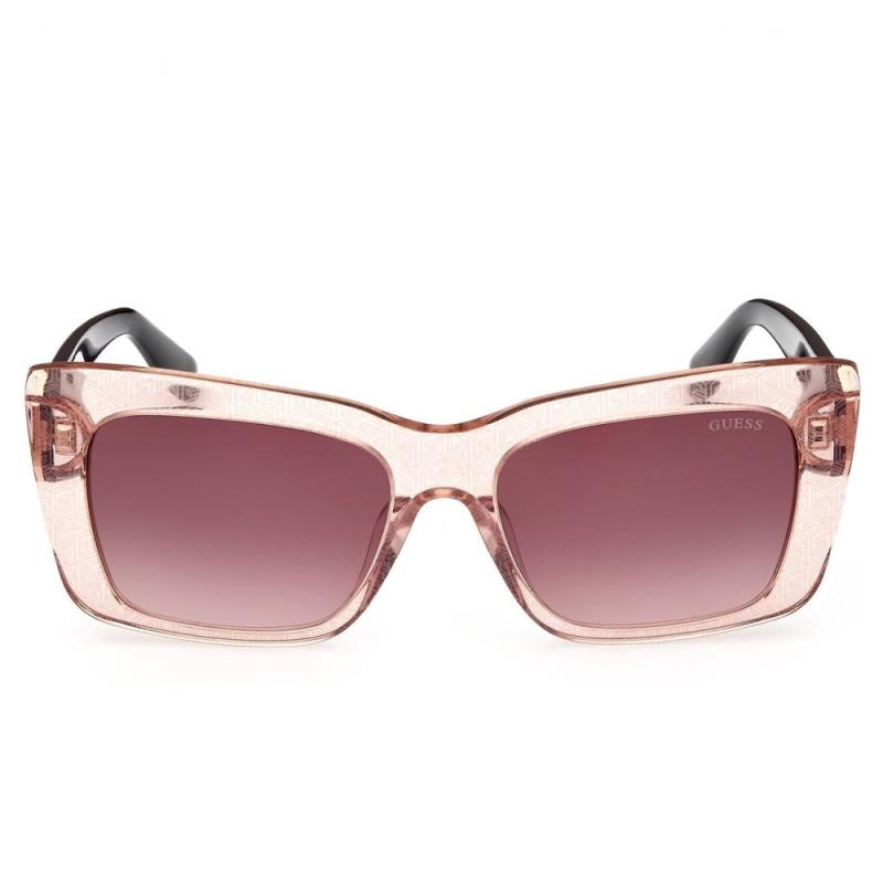 Guess GU7890 72T 55