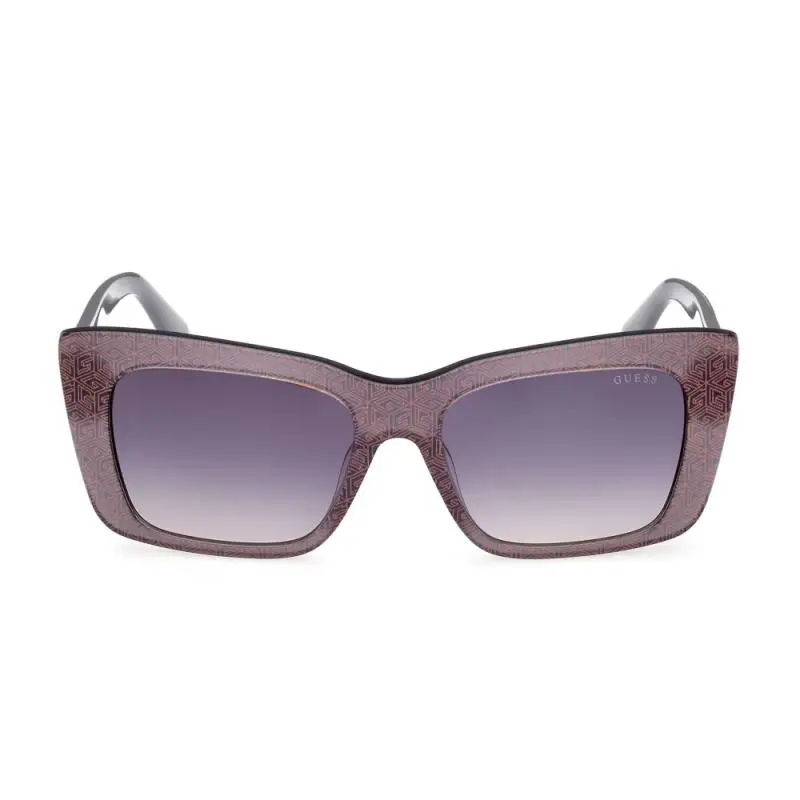 Guess GU7890 20B 55