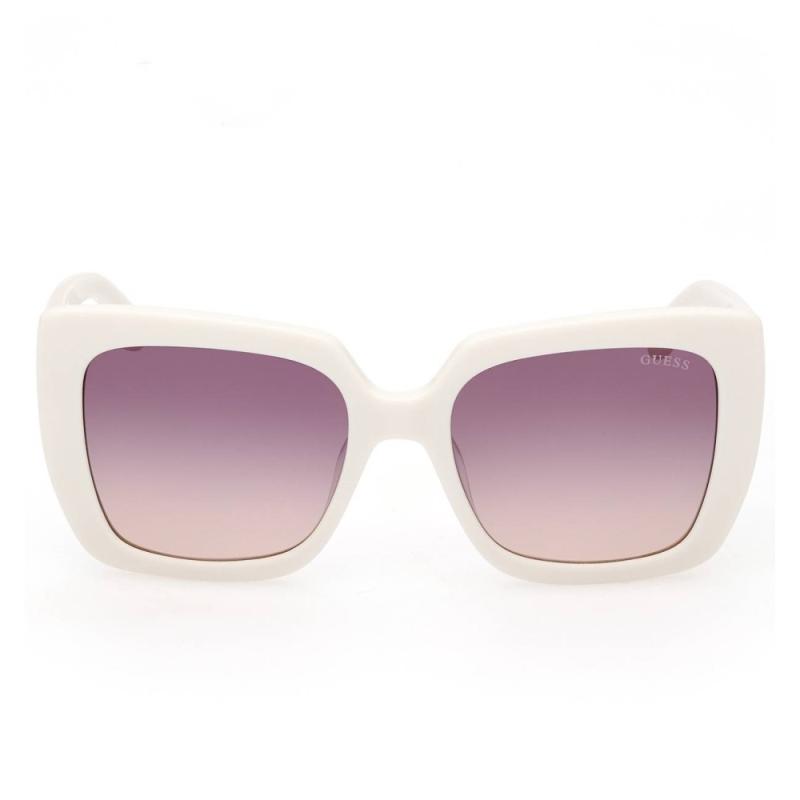 Guess GU7889 21Z 53