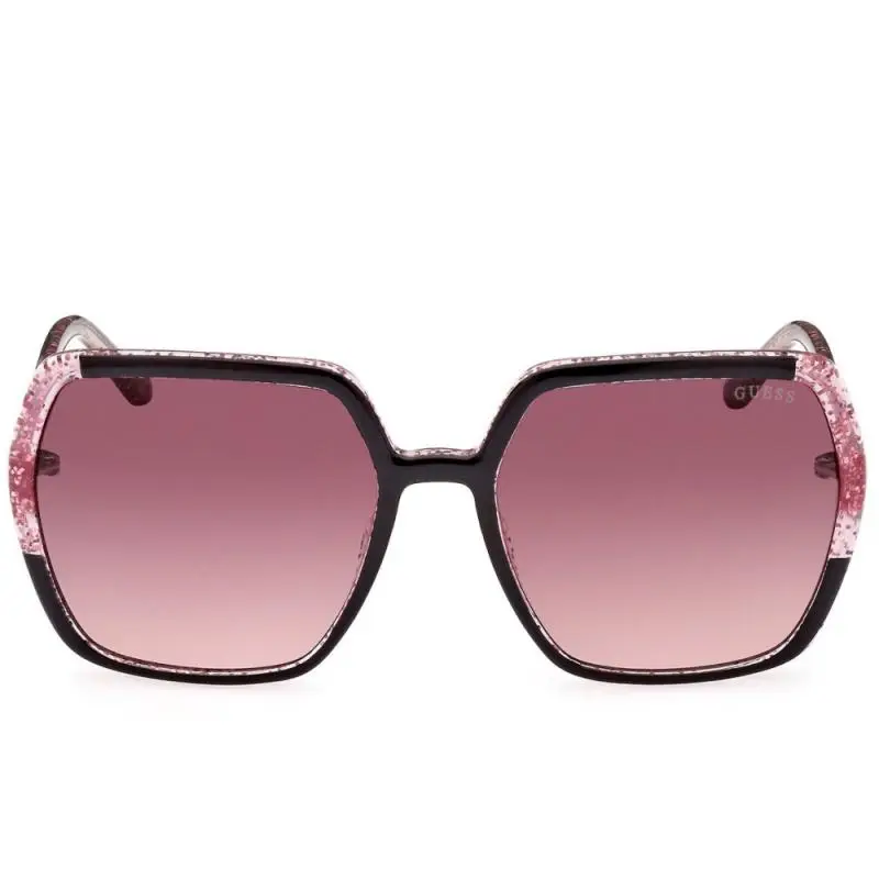 Guess GU7883 01T 56