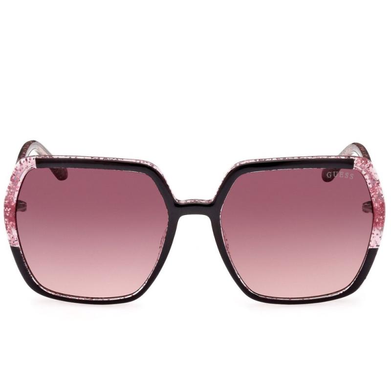 Guess GU7883 01T 56