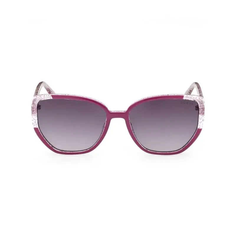 Guess GU7882 81B 55