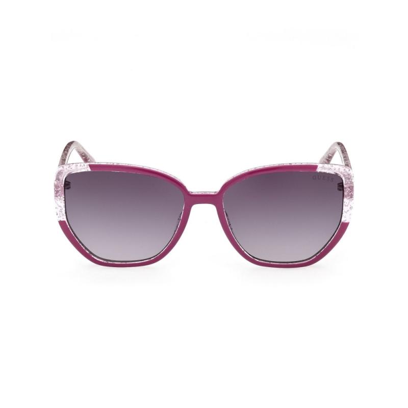 Guess GU7882 81B 55