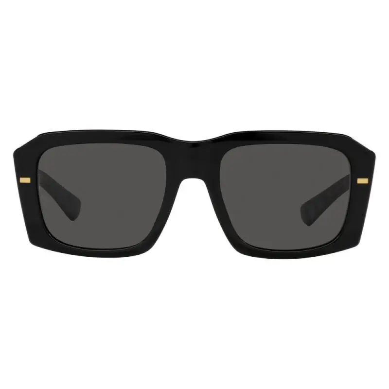 Dolce&Gabbana DG4430 501/87 54