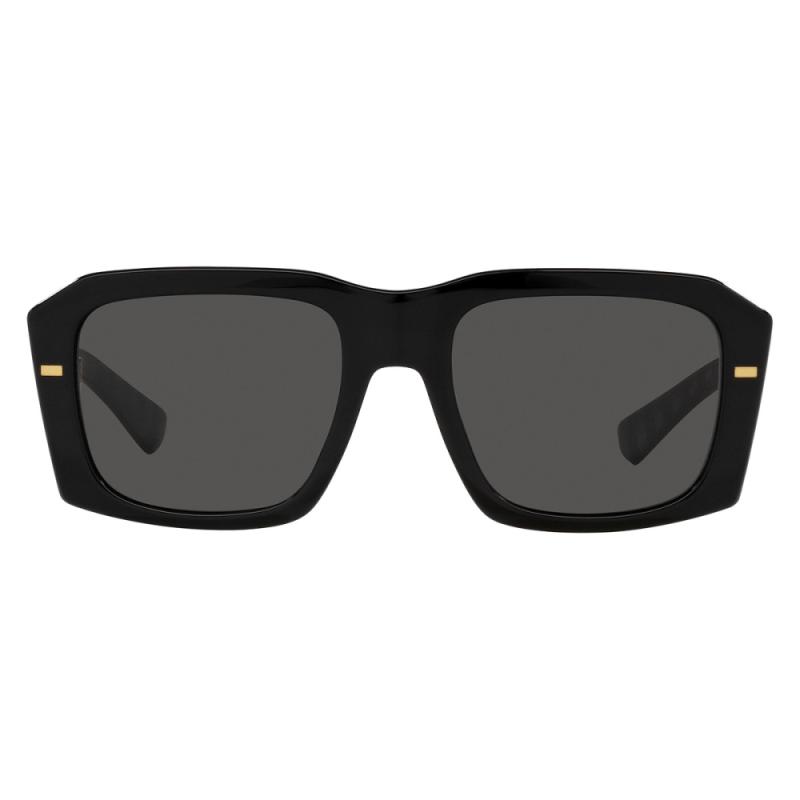 Dolce&Gabbana DG4430 501/87 54