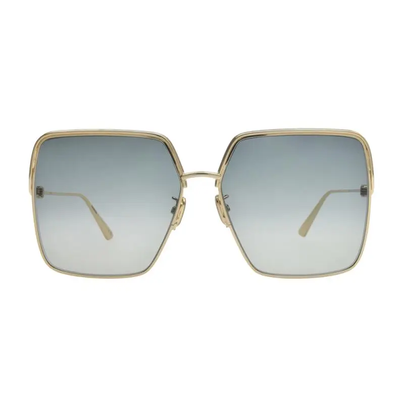 Christian Dior EVERDIOR S1U B0A2 60