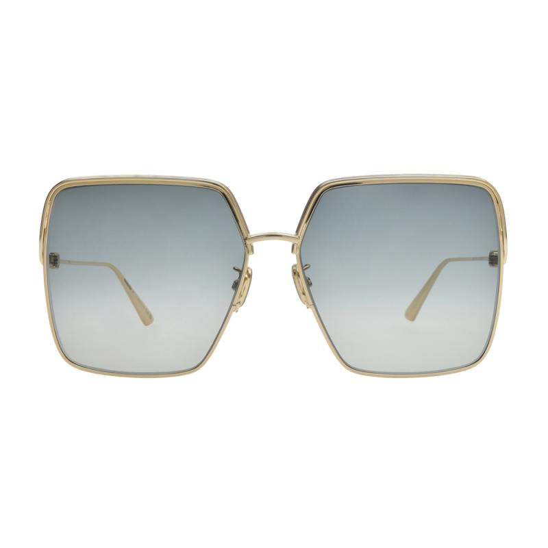 Christian Dior EVERDIOR S1U B0A2 60