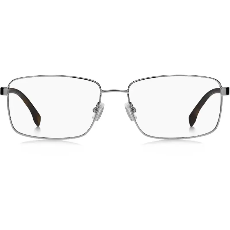 Hugo Boss BOSS 1495 31Z 57