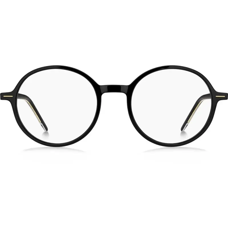 Hugo Boss BOSS 1527 807 49