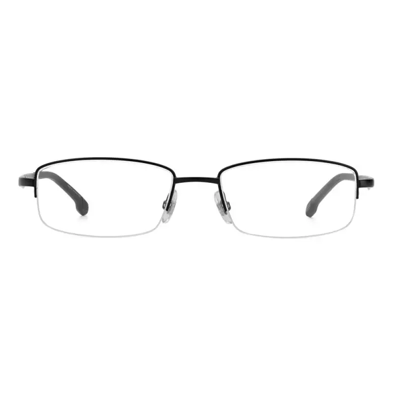 Carrera CA8860 003 54