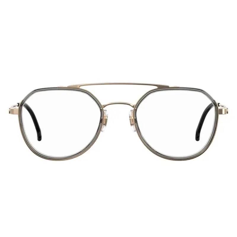 Carrera CA1111/G 000 50