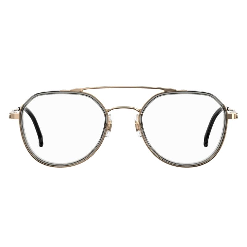Carrera CA1111/G 000 50