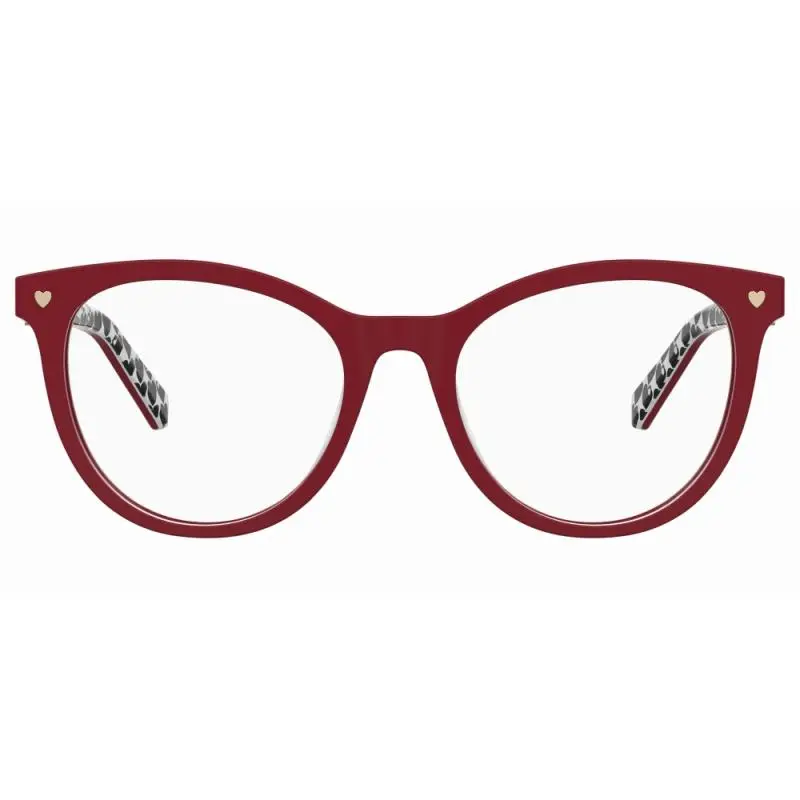 Love Moschino MOL592 LHF 51