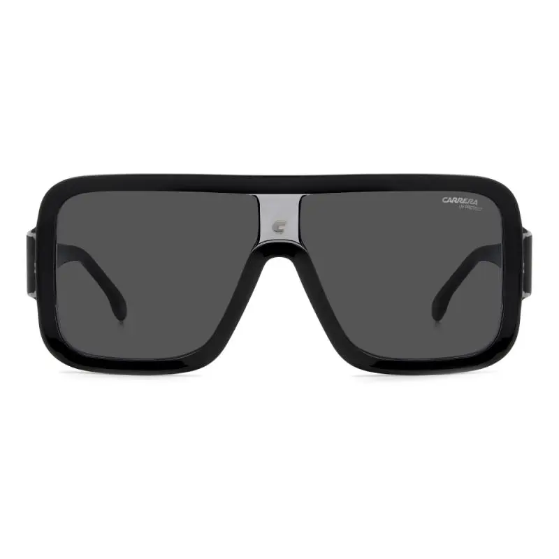 Carrera FLAGLAB 14 UIH/2K 62