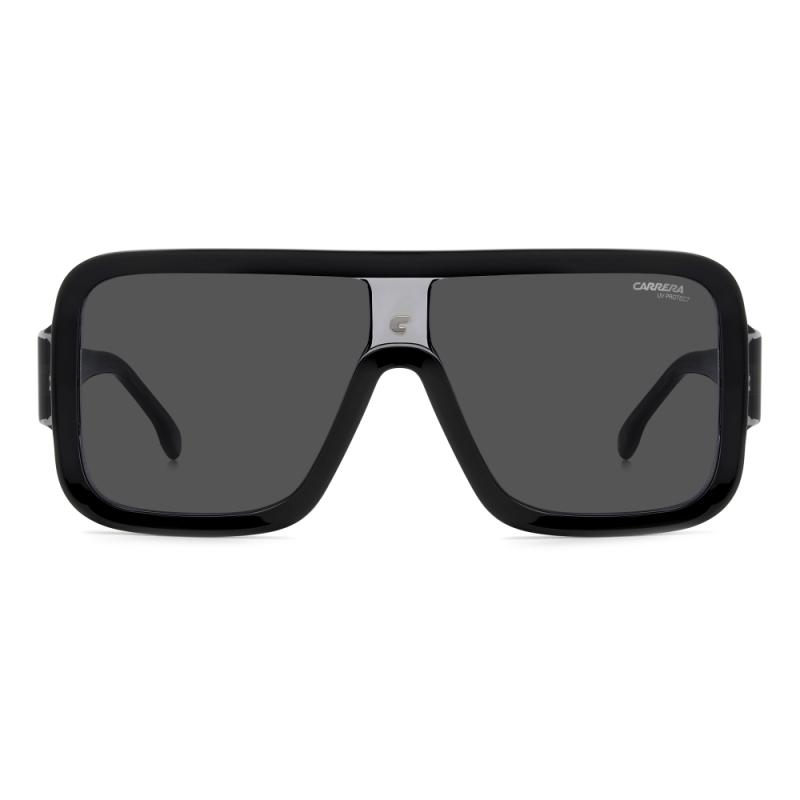 Carrera FLAGLAB 14 UIH/2K 62