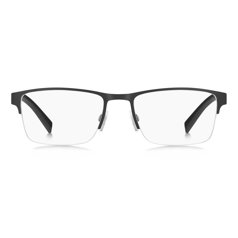 Tommy Hilfiger TH1905 003 55